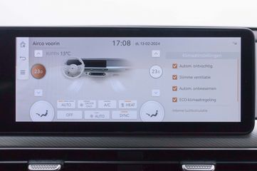 Voertuigafbeelding 41