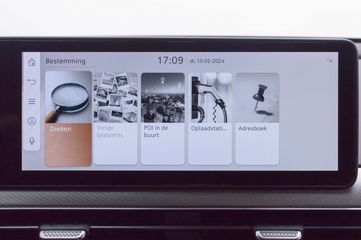 Voertuigafbeelding 42