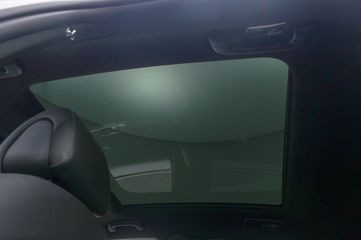 Voertuigafbeelding 46