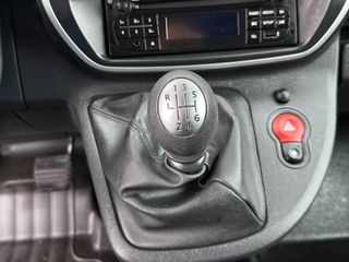 Voertuigafbeelding 21