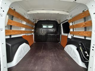 Voertuigafbeelding 9