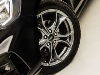 Voertuigafbeelding 13