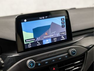 Voertuigafbeelding 24