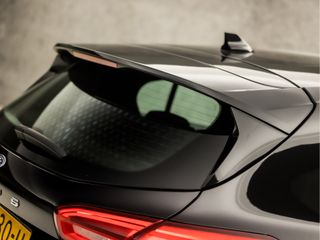 Voertuigafbeelding 29