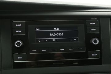 Voertuigafbeelding 12