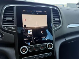 Voertuigafbeelding 10