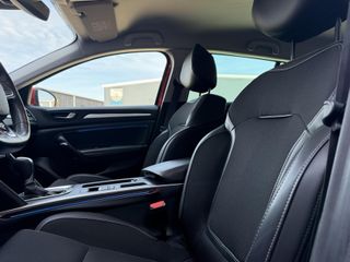 Voertuigafbeelding 14