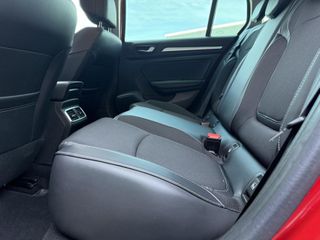 Voertuigafbeelding 15