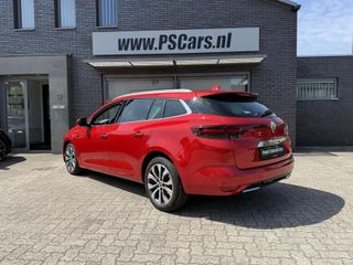 Voertuigafbeelding 16