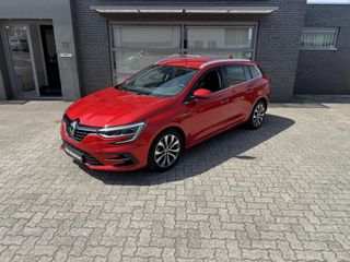 Voertuigafbeelding 2