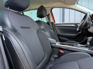 Voertuigafbeelding 21