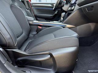 Voertuigafbeelding 22