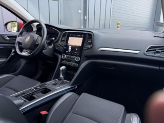 Voertuigafbeelding 23