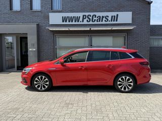 Voertuigafbeelding 3