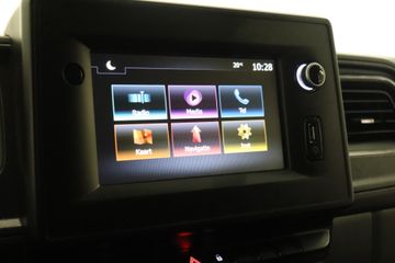 Voertuigafbeelding 12