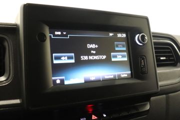 Voertuigafbeelding 13