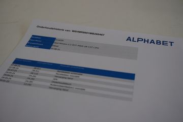 Voertuigafbeelding 20