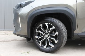 Voertuigafbeelding 10