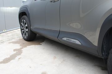 Voertuigafbeelding 11