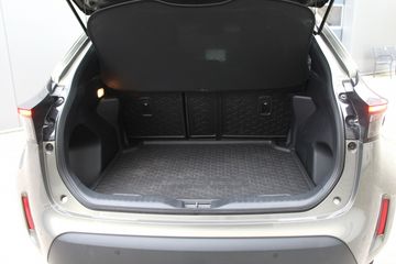 Voertuigafbeelding 12