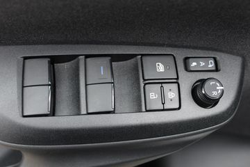 Voertuigafbeelding 14