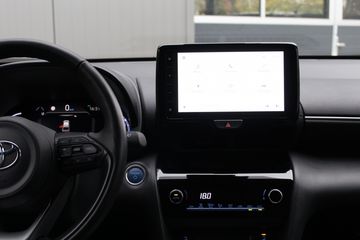 Voertuigafbeelding 16