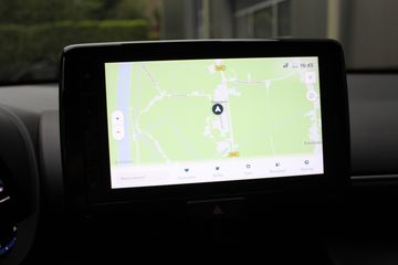 Voertuigafbeelding 18