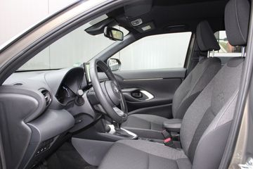 Voertuigafbeelding 2