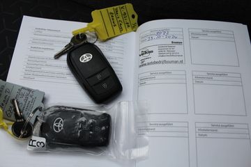 Voertuigafbeelding 21