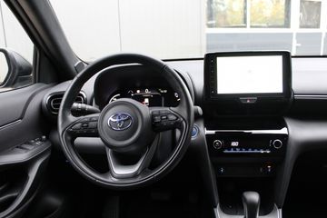 Voertuigafbeelding 3