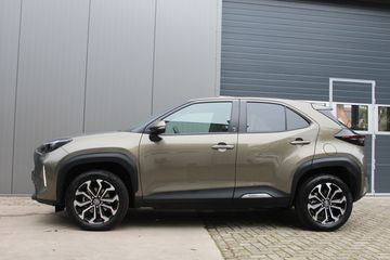 Voertuigafbeelding 4