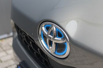 Voertuigafbeelding 9