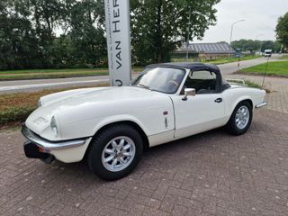 Voertuigafbeelding 1