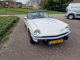 Voertuigafbeelding 11