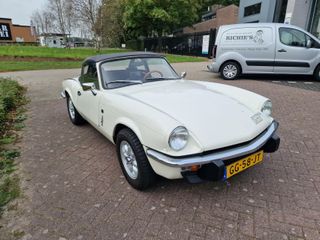 Voertuigafbeelding 12