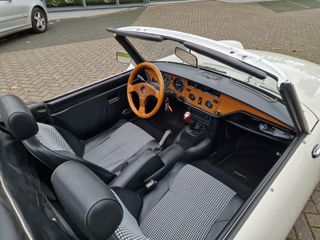 Voertuigafbeelding 15