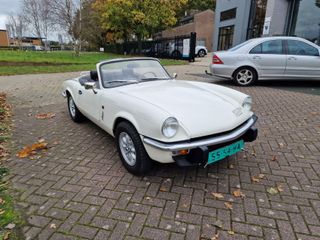 Voertuigafbeelding 16