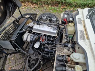 Voertuigafbeelding 17