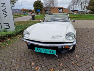 Voertuigafbeelding 18