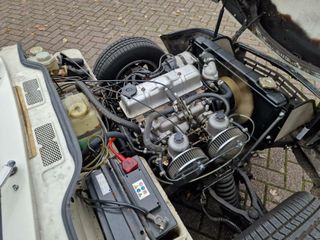 Voertuigafbeelding 19