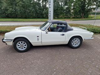 Voertuigafbeelding 2