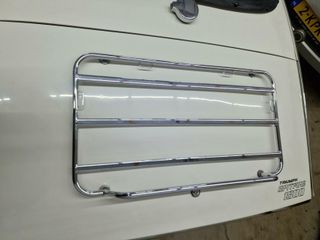 Voertuigafbeelding 24