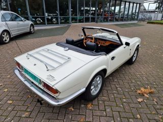 Voertuigafbeelding 25