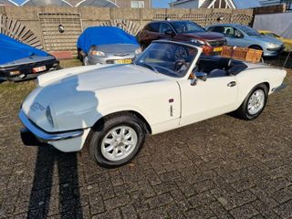 Voertuigafbeelding 3