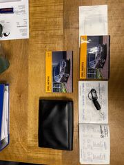 Voertuigafbeelding 14