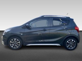 Voertuigafbeelding 1