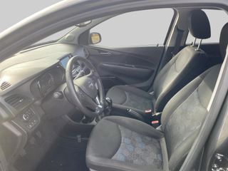 Voertuigafbeelding 11