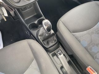 Voertuigafbeelding 17