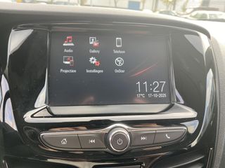 Voertuigafbeelding 18