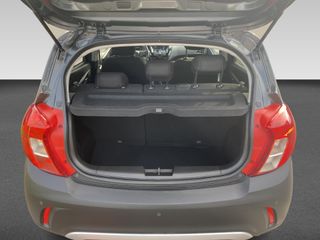 Voertuigafbeelding 21